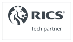 RICS Logo