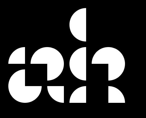AHHA Architects Join V-Quest Early Adopter Program