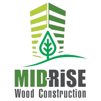 Mid-Rise Wood Construction Programme