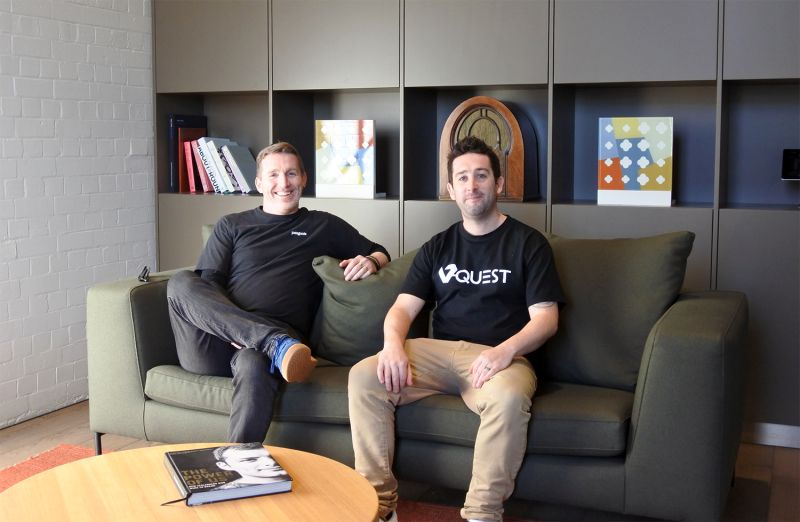 ChristchurchNZ Feature