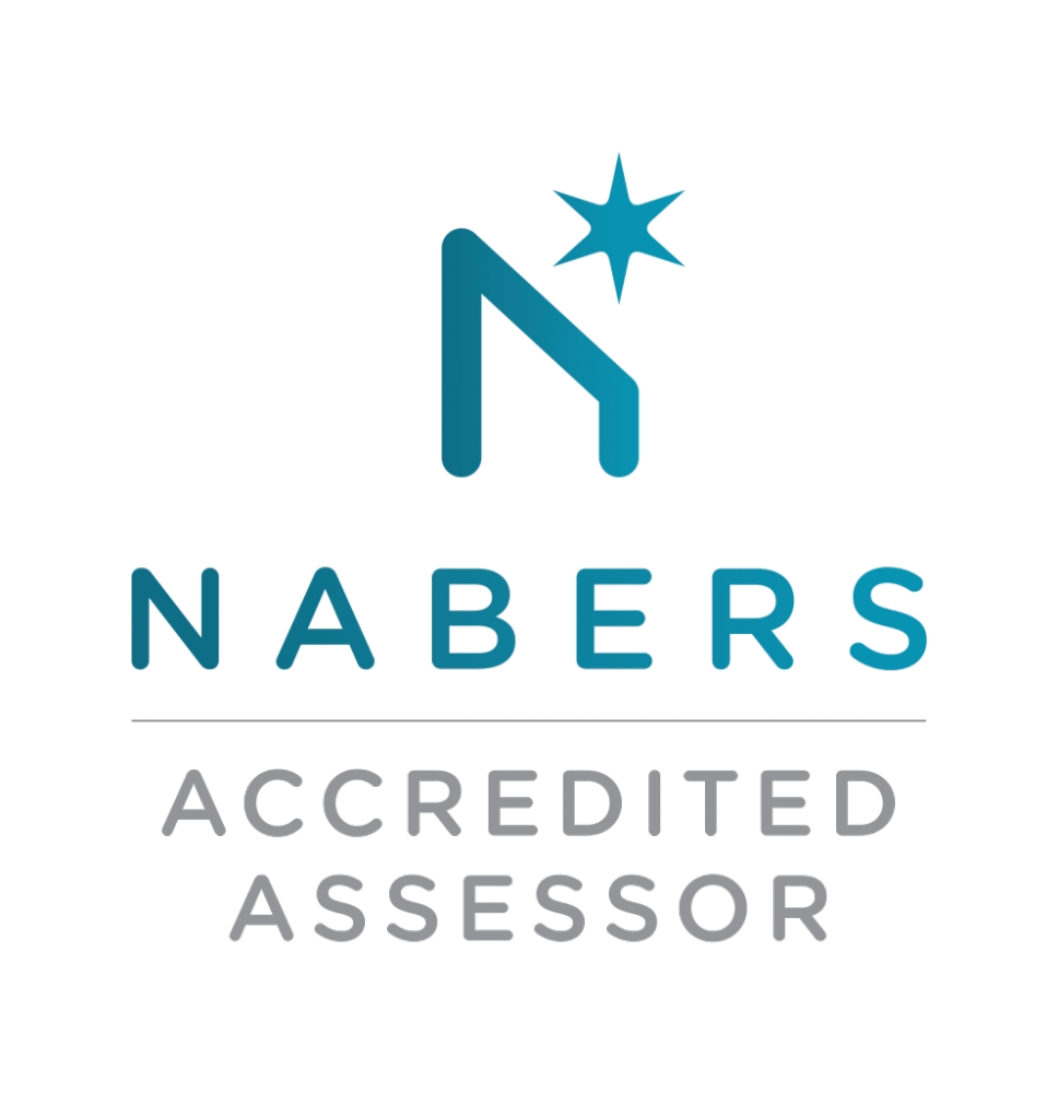 Nabers Assessor