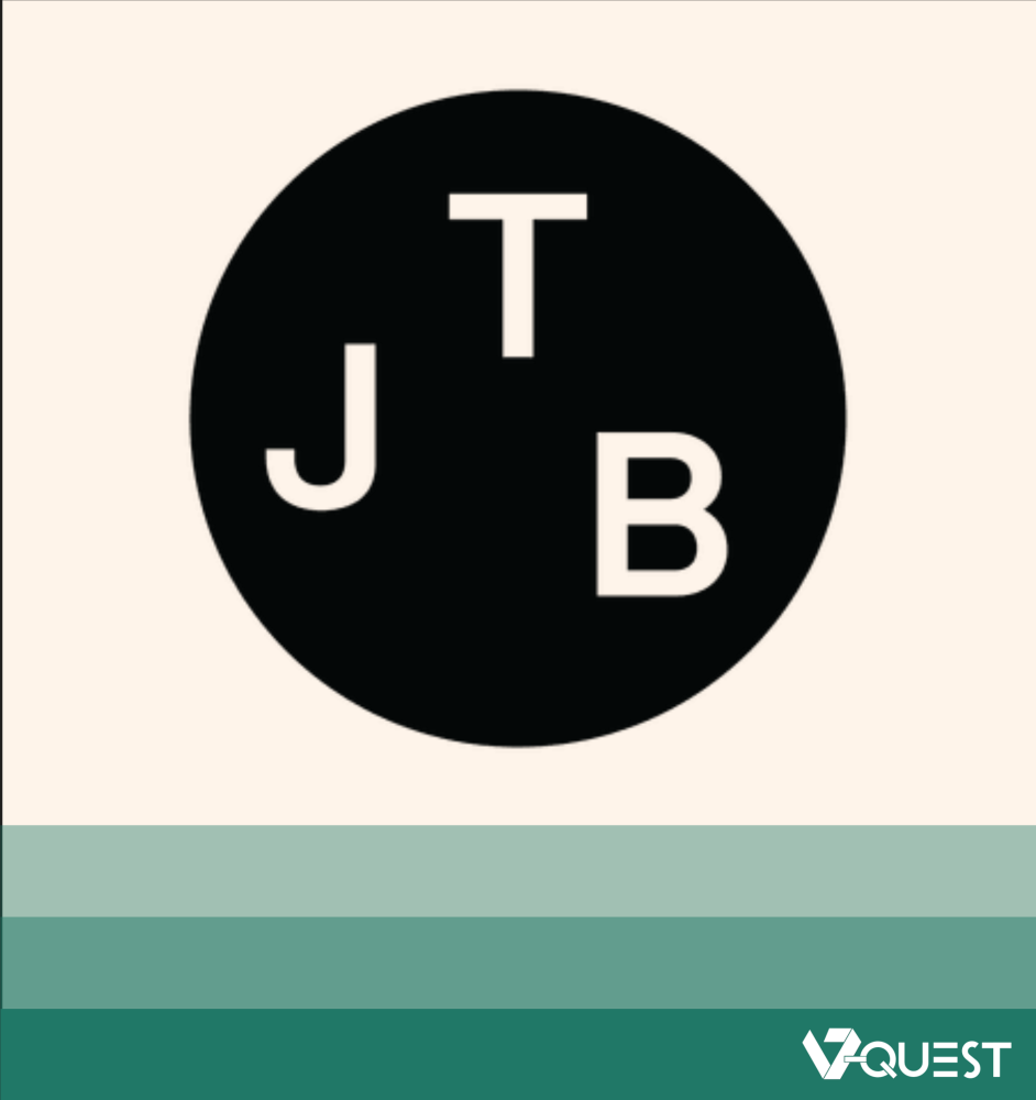 JTB Architects