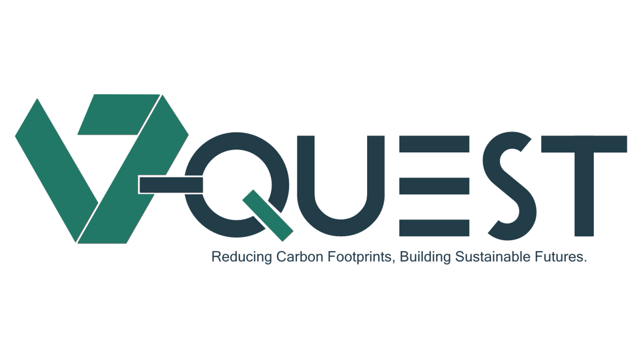 V-Quest