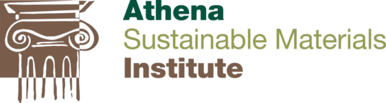 Partner 2 - Athena