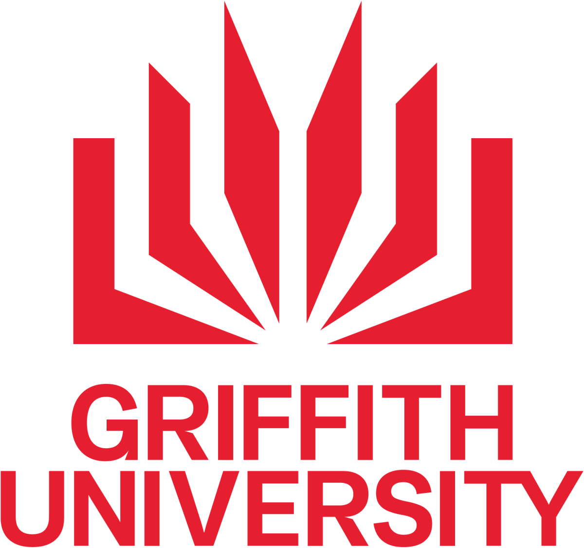 Partner - Griffith
