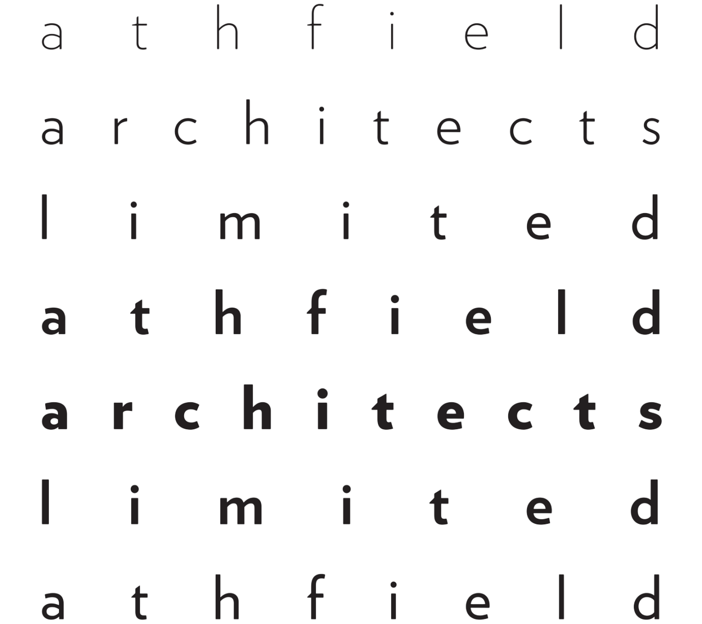 Partner 4 - Athfield