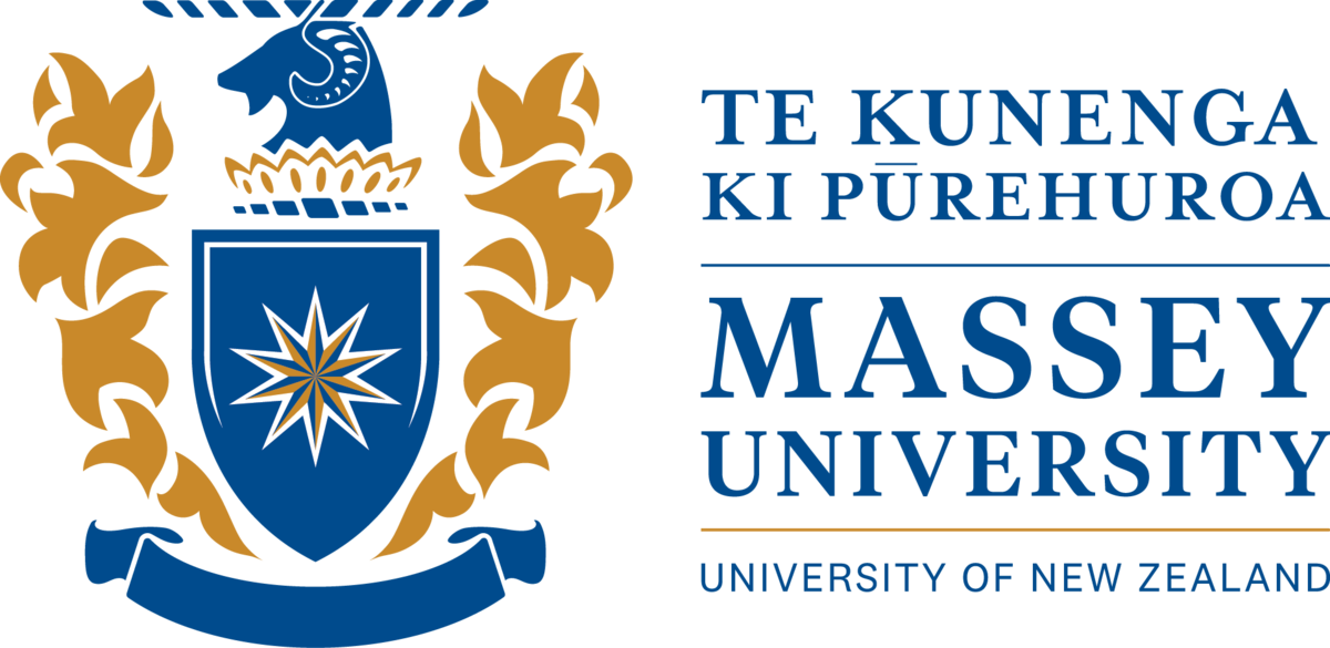 Partner 6 - Massey University