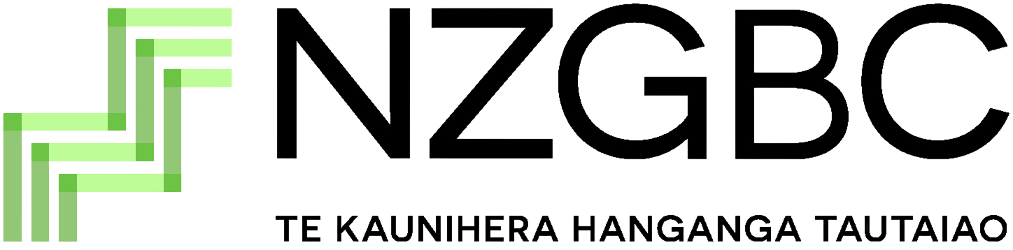 Partner 8 - NZGBC