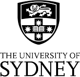 Partner 6a - Sydney uni
