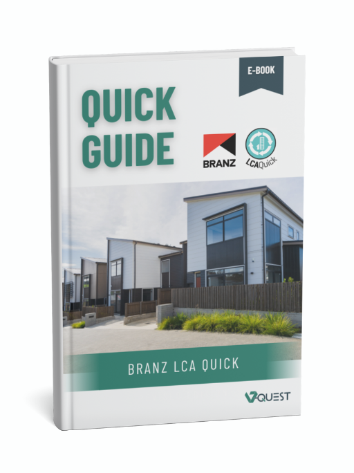 eBook Cover
