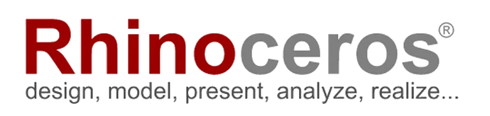 Rhinoceros
