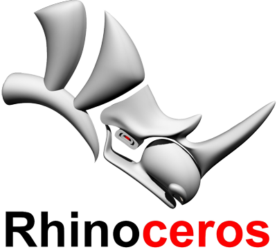 Rhinoceros Logo